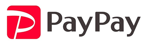 PayPay