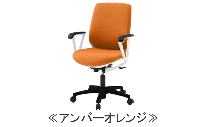 イトーキ トルテＲチェア（torte-R）ハイバック GB布張り KZ-236GB（M）-W9